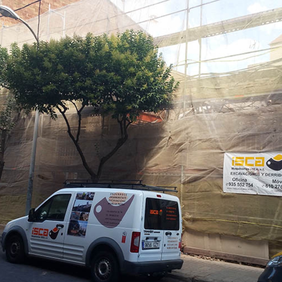 maquinaria-derribos-excavaciones-001