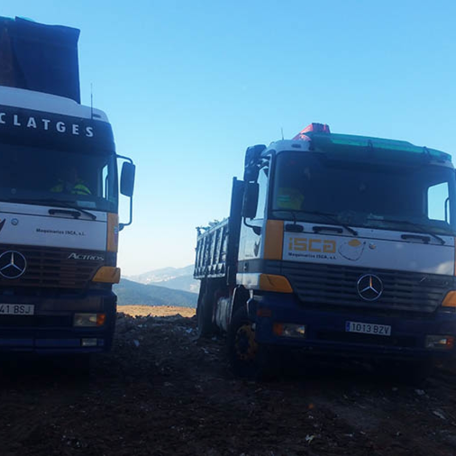 maquinaria-derribos-excavaciones-005