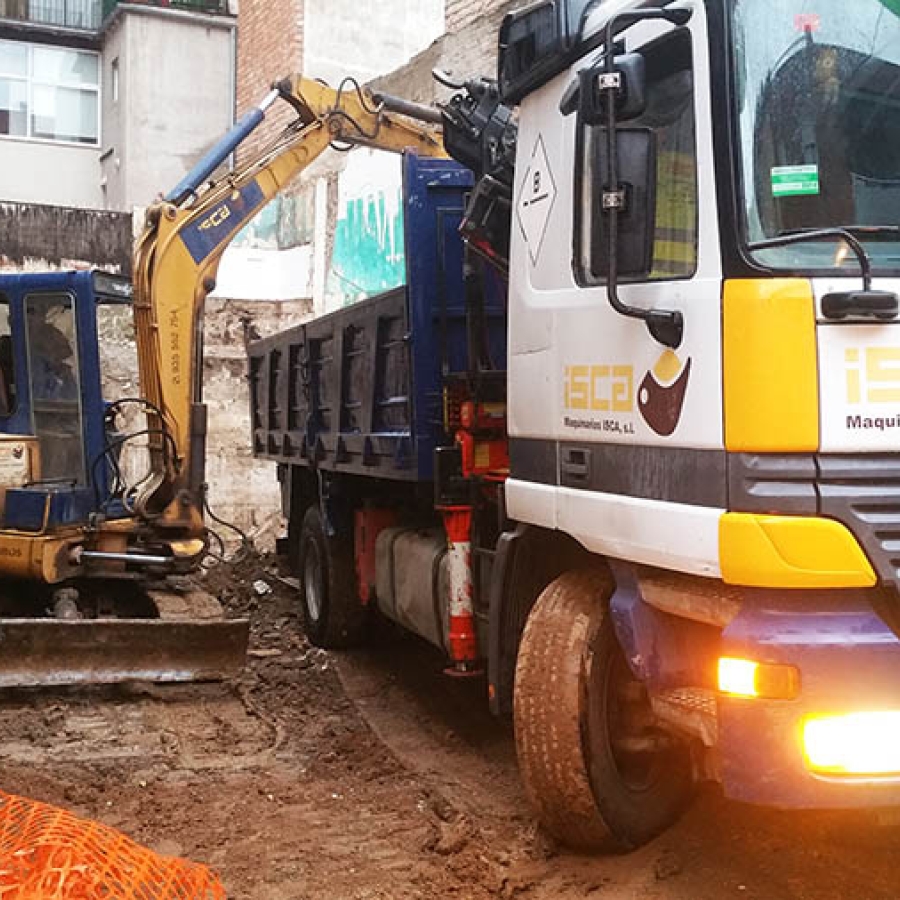 maquinaria-derribos-excavaciones-006
