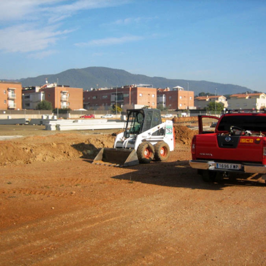 maquinaria-derribos-excavaciones-008