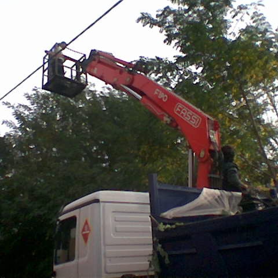 maquinaria-derribos-excavaciones-03