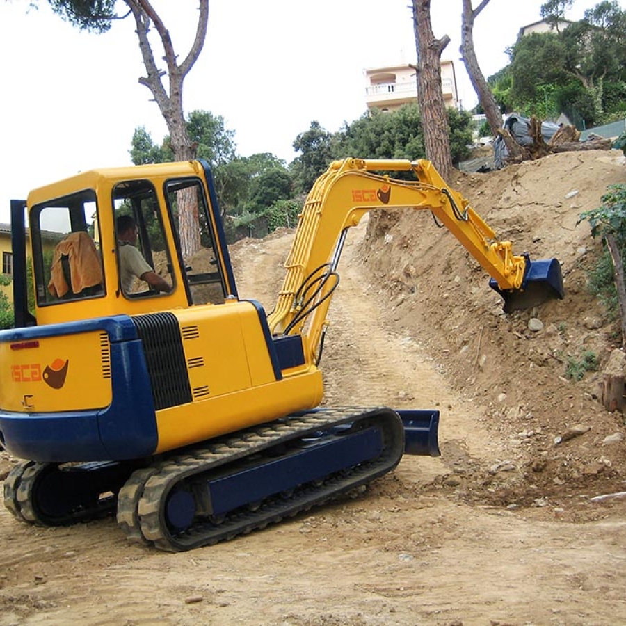 maquinaria-derribos-excavaciones-06