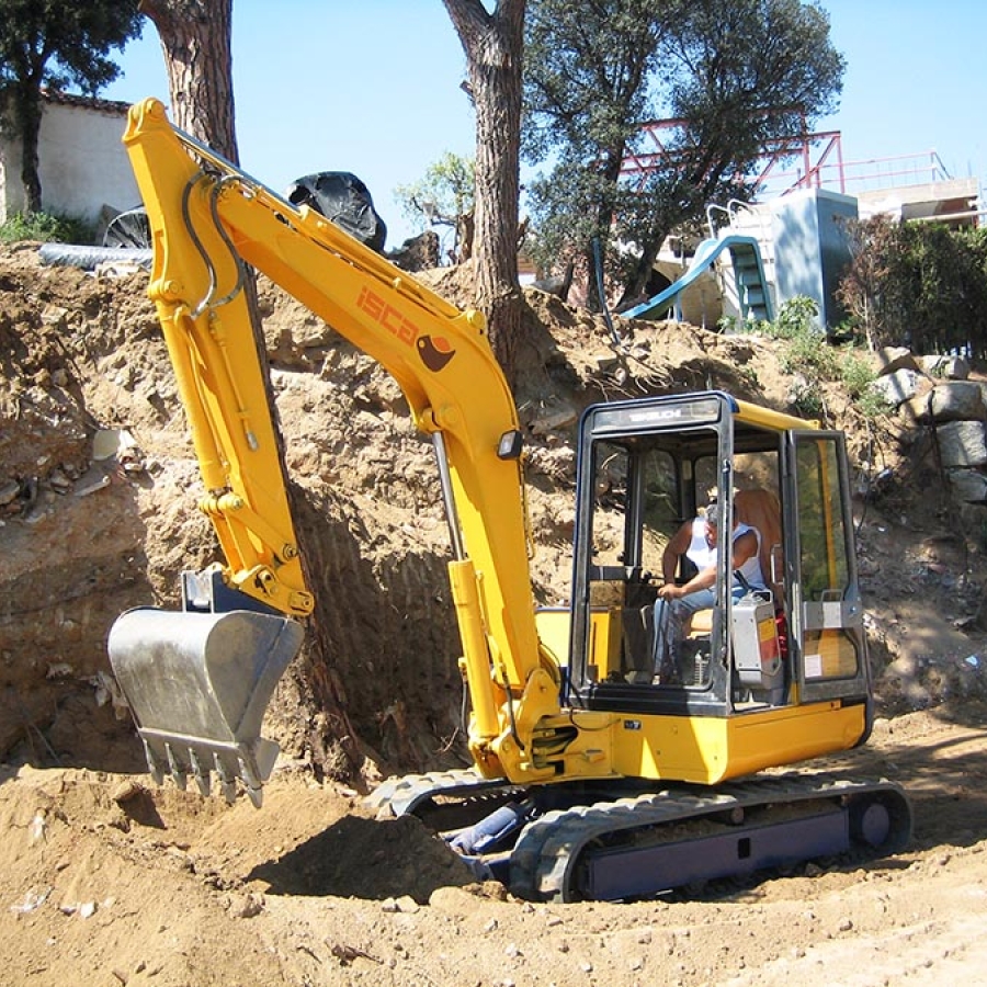 maquinaria-derribos-excavaciones-07