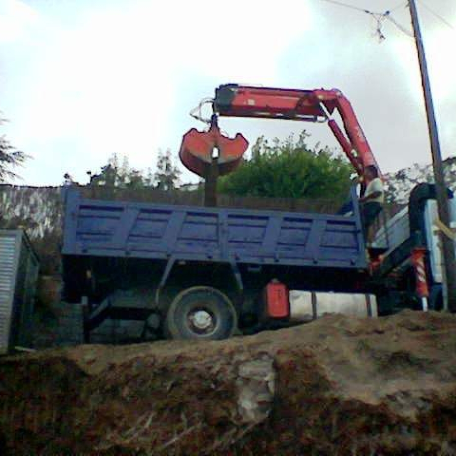 maquinaria-derribos-excavaciones-09