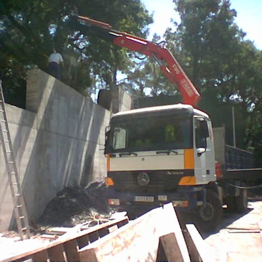 maquinaria-derribos-excavaciones-11