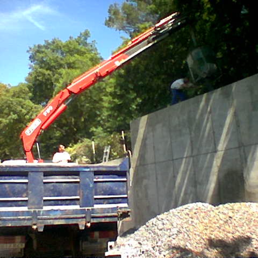 maquinaria-derribos-excavaciones-12
