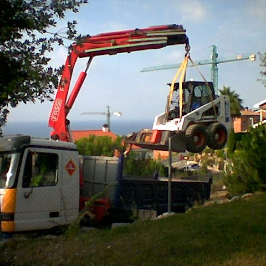 maquinaria-derribos-excavaciones-16