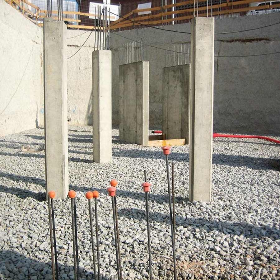 subbase-grava-02