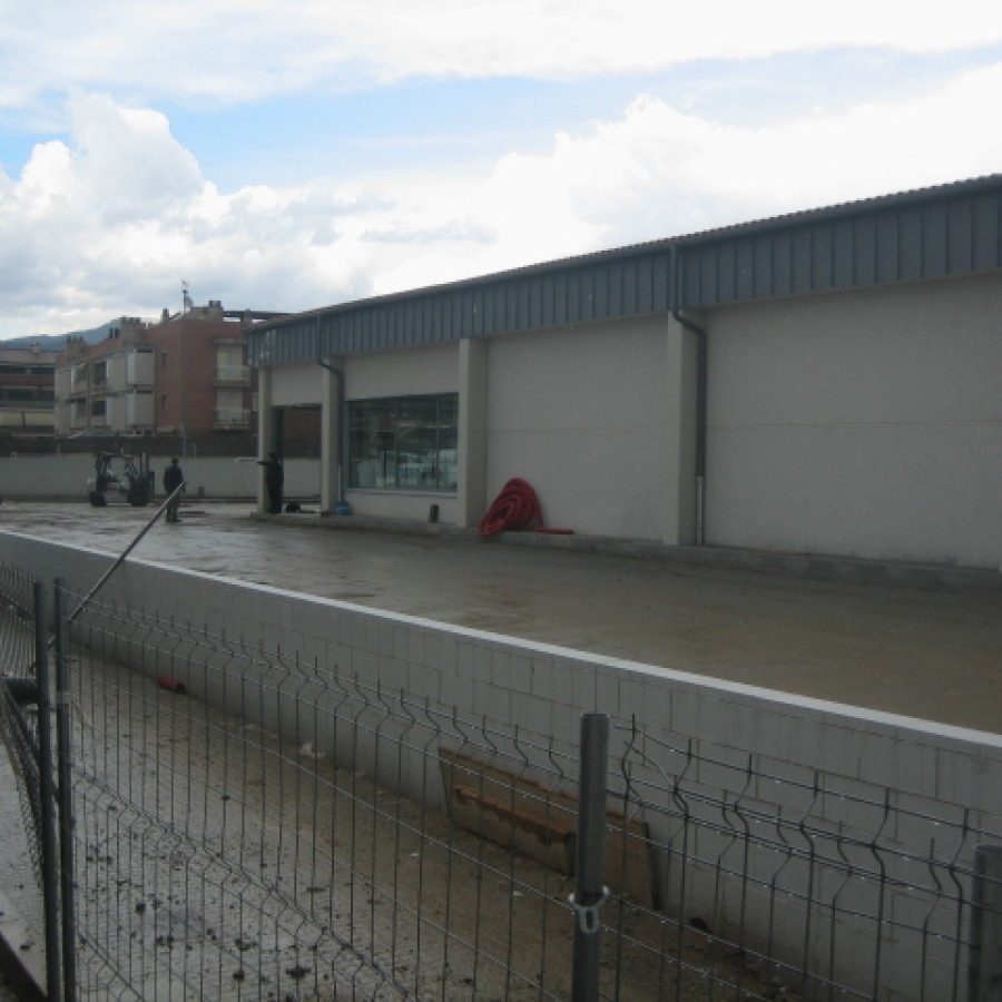 subbase-lidl-vilafranca-01
