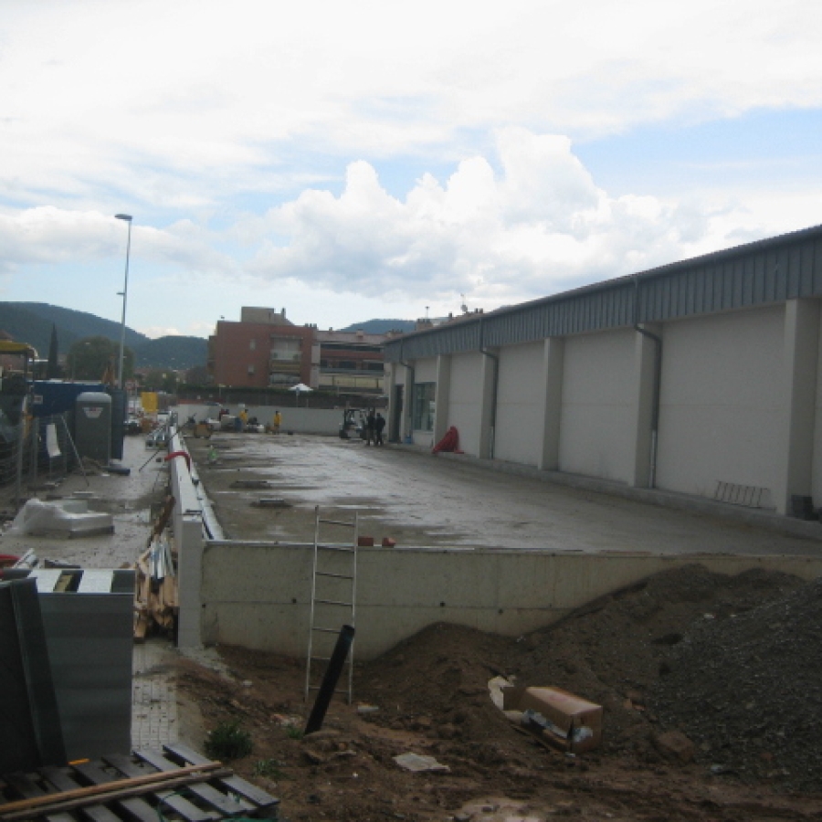 subbase-lidl-vilafranca-02