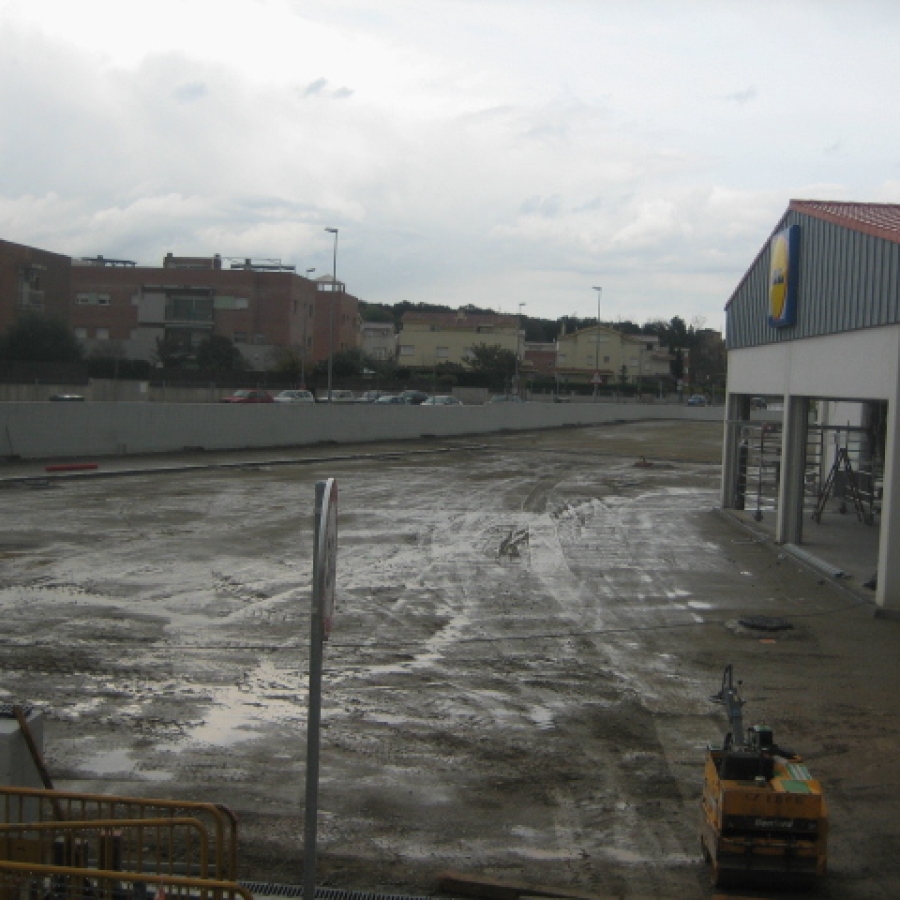 subbase-lidl-vilafranca-03