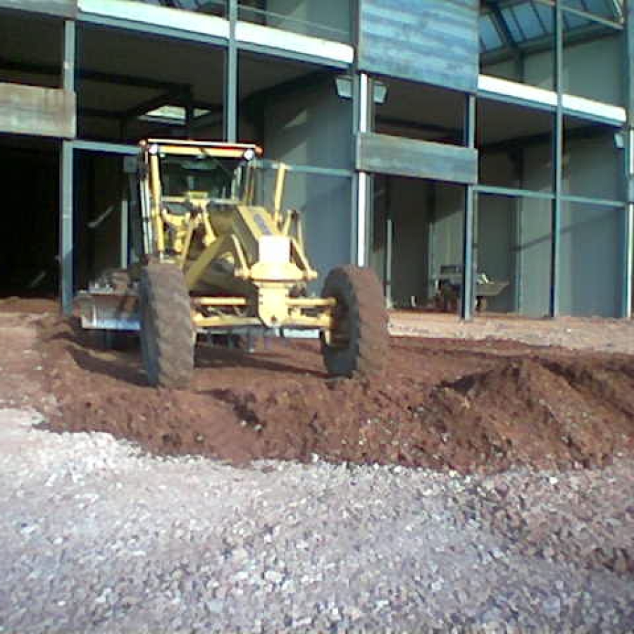subbase-reciclado-guixeries-01