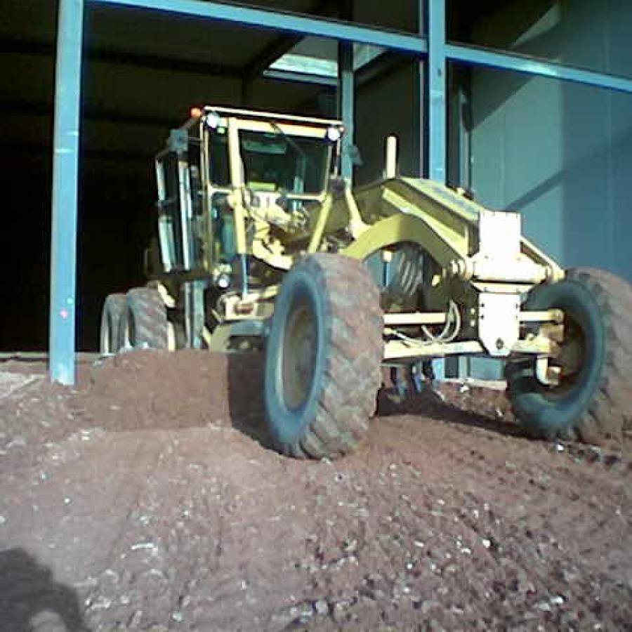 subbase-reciclado-guixeries-03