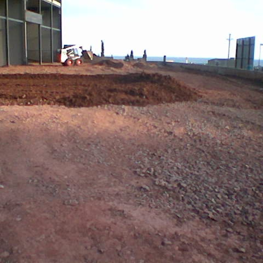 subbase-reciclado-guixeries-04