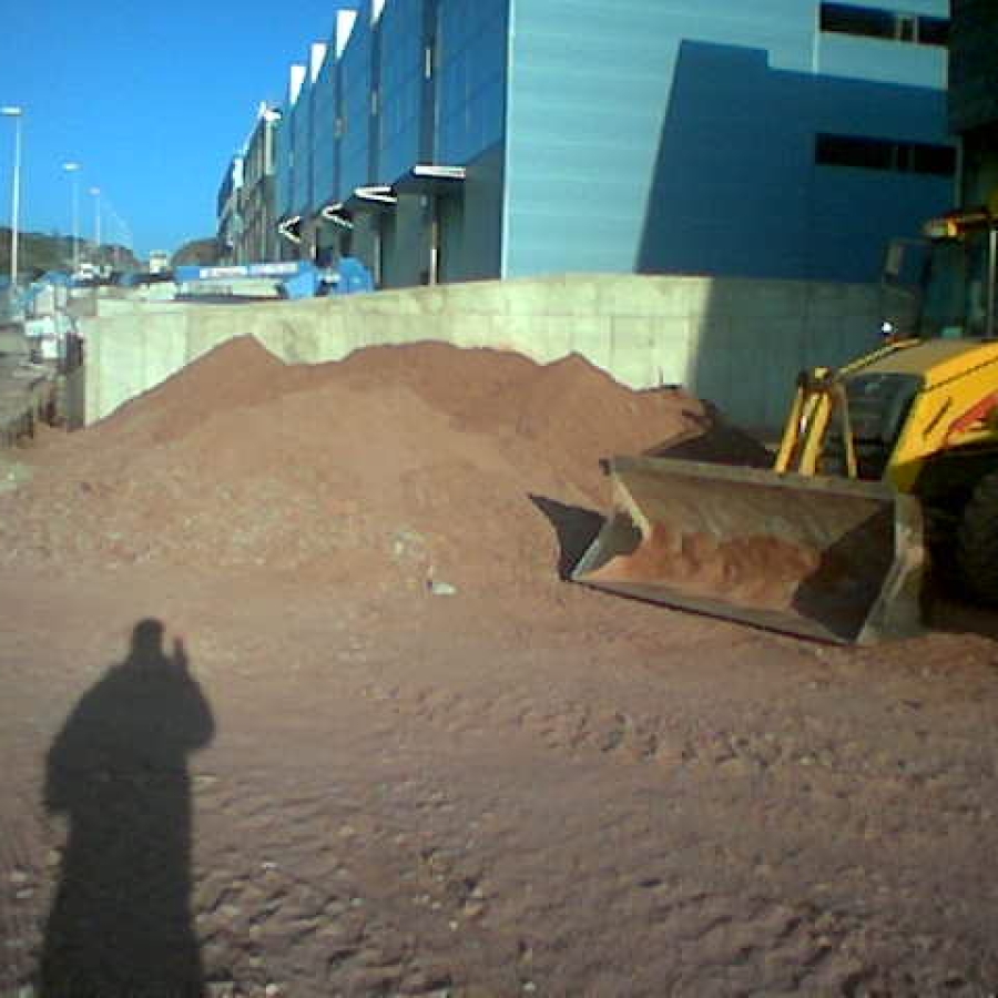 subbase-reciclado-guixeries-05