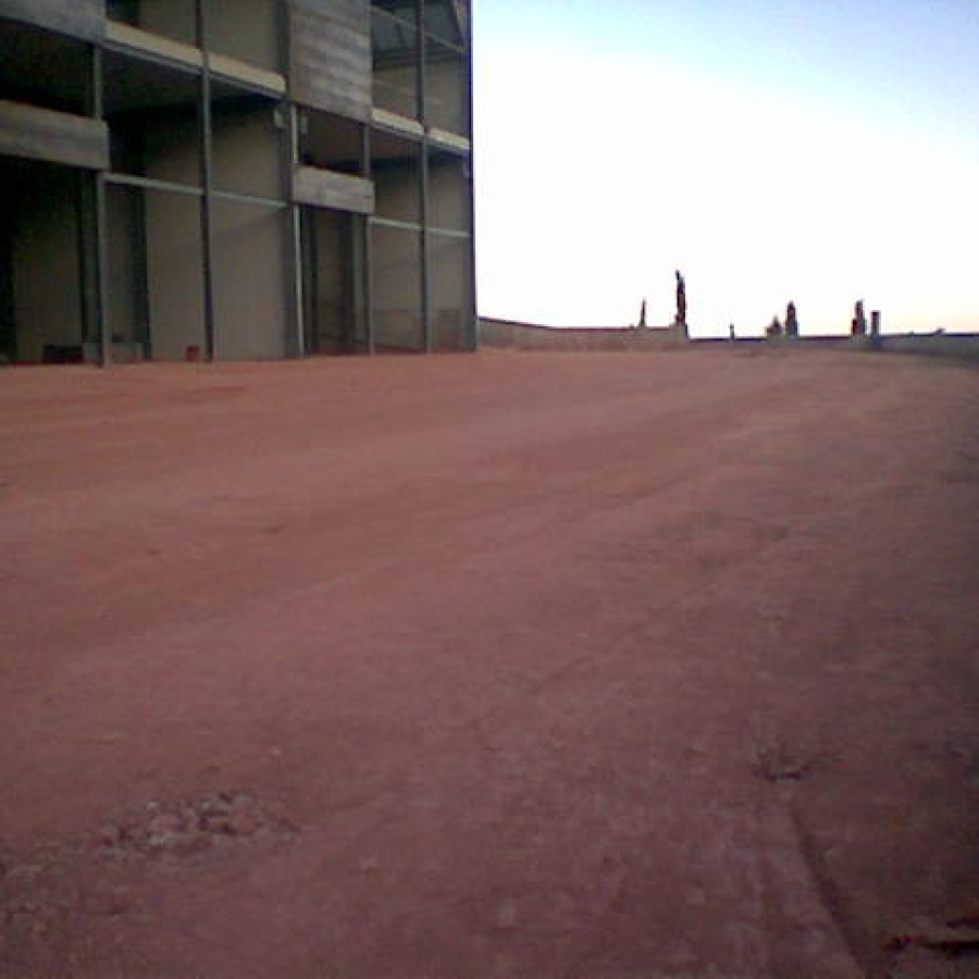 subbase-reciclado-guixeries-06