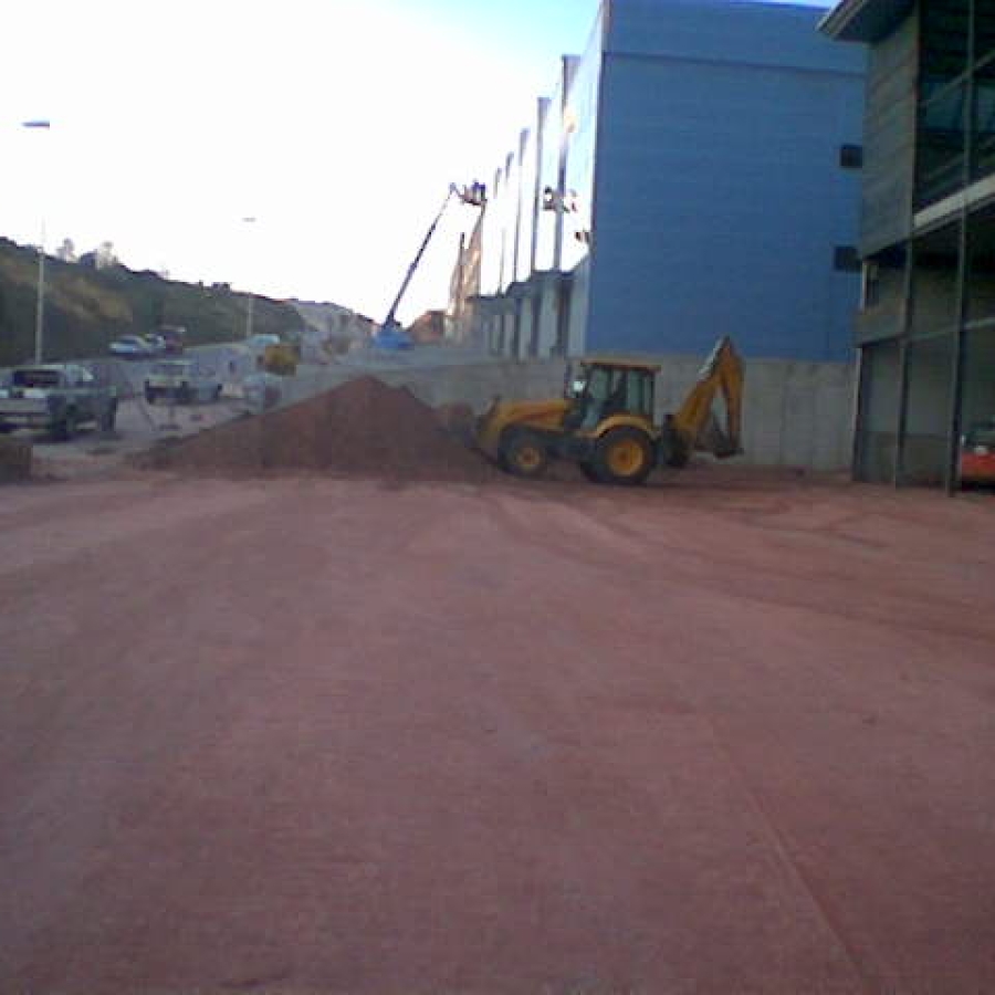 subbase-reciclado-guixeries-07