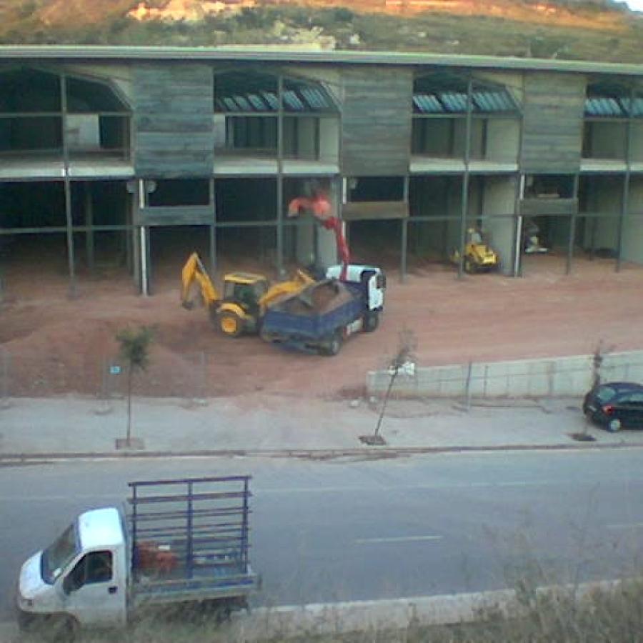 subbase-reciclado-guixeries-08