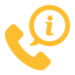 610 27 61 75 / 76  -  93 555 27 54