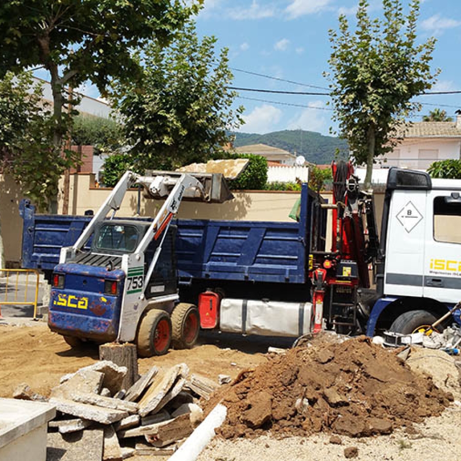 transporte-materiales-01