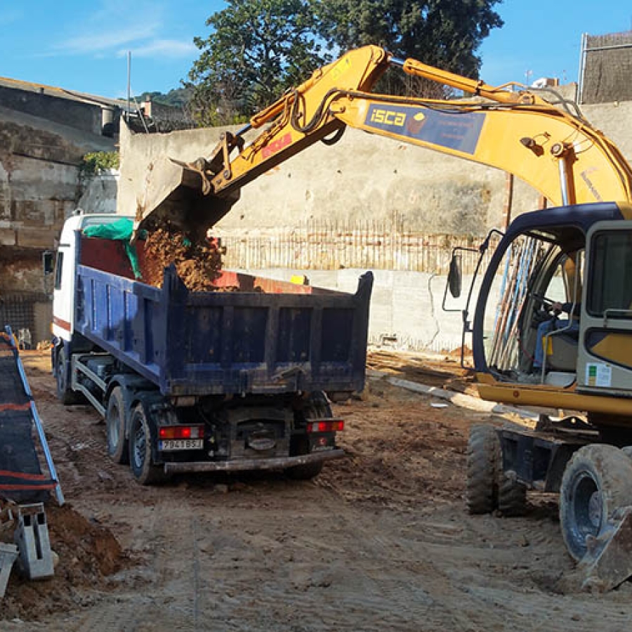 transporte-materiales-02